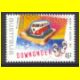 T1 Briefmarke Australien.html